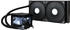 TRYX Panorama 280