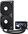 TRYX Panorama 280