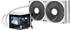 TRYX Panorama 280