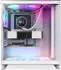 NZXT Kraken Elite 420 RGB weiß