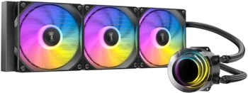 Antec Vortex Lum 360 ARGB