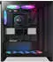 NZXT Kraken Elite 420 RGB schwarz