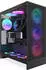 NZXT Kraken Elite 420 RGB schwarz