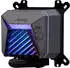 MSI MAG Coreliquid A15 360