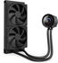 NZXT Kraken Plus 240