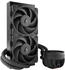 ARCTIC Liquid Freezer III Pro 240