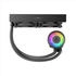 ARCTIC Liquid Freezer III Pro 240 A-RGB schwarz