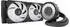 ARCTIC Liquid Freezer III Pro 240 A-RGB schwarz