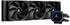 Chieftec Iceberg 360 Dark