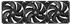 Chieftec Iceberg 360 Dark