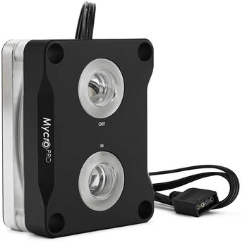 Thermal Grizzly AMD Mycro Direct-Die Pro RGB V1