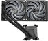 MSI MAG Coreliquid A15 240
