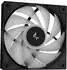 DeepCool LE360 V2 schwarz