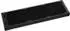 DeepCool LE360 V2 schwarz