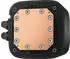 DeepCool LE360 V2 schwarz