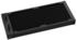 DeepCool LQ240 schwarz