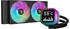 DeepCool LP240