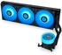 Lian Li GA II Lite Series