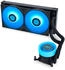 Lian Li GA II Lite Series