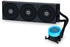 Lian Li GA II Lite Series