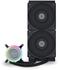 Lian Li GA II Lite Series