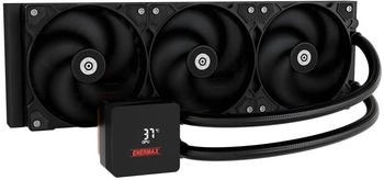 Enermax Liqmax IV 360