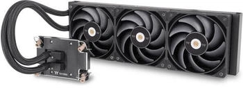 Thermaltake AW360