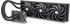 Thermaltake AW AIO Series