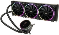 INTER-TECH LC-360 RGB