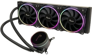 Inter-Tech LC-360 RGB