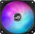 ASUS ROG Ryuo IV SLC 360 ARGB