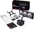 ASUS ROG Ryuo IV SLC 360 ARGB