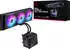 ASUS ROG Ryuo IV SLC 360 ARGB