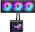 ASUS ROG Ryuo IV SLC 360 ARGB