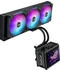 ASUS ROG Ryuo IV SLC 360 ARGB