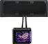 ASUS ROG Ryuo IV SLC 360 ARGB