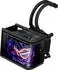 ASUS ROG Ryuo IV SLC 360 ARGB