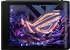 ASUS ROG Ryuo IV SLC 360 ARGB