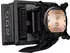 ASUS ROG Ryuo IV SLC 360 ARGB