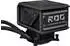 ASUS ROG Ryuo IV SLC 360 ARGB