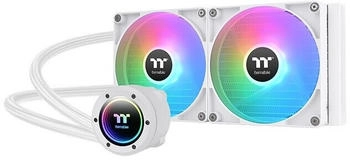 Thermaltake TH280 V2 Ultra EX ARGB Snow Edition