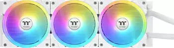 Thermaltake CPU Kühler