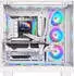 Thermaltake MAGFloe 360 Ultra Snow