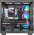 Thermaltake MAGFloe 360 Ultra Snow