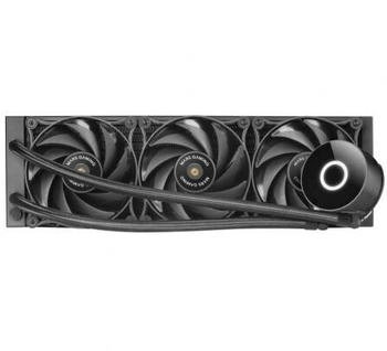 Mars Gaming ML-PRO360