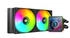 Mars Gaming ML-VISIONPRO240
