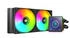 Mars Gaming ML-VISIONPRO240