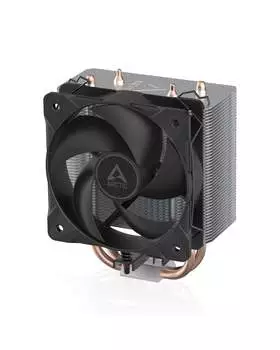 Arctic Freezer 8A/8i