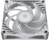 Cougar Poseidon ultra ARGB 240 White