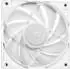 DeepCool LE240 V2 weiß
